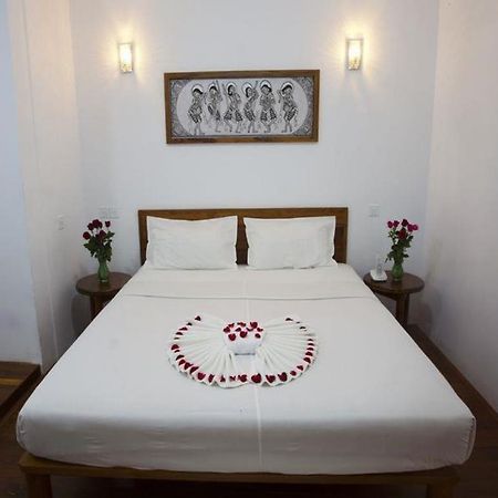 New Wave 1 Guesthouse Pagan Zewnętrze zdjęcie