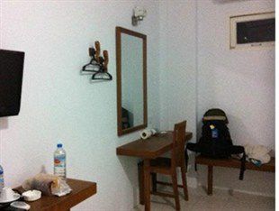New Wave 1 Guesthouse Pagan Zewnętrze zdjęcie